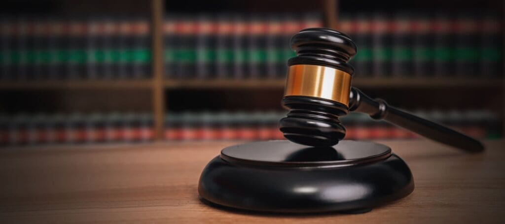 The Legal Implications and Penalties Associated with FGM