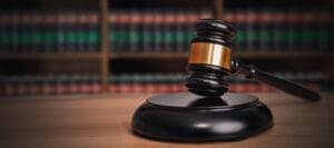 The Legal Implications and Penalties Associated with FGM