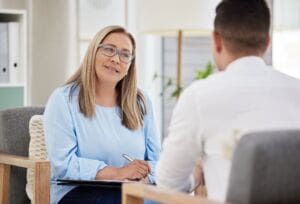 The Role of Assessment and Regular Review in DoLS