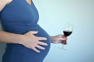 The Role of Healthcare Professionals in Detecting and Addressing Foetal Alcohol Syndrome