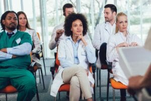 Training Programs for Care Home Staff on Fire Safety Protocols
