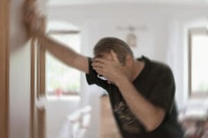 Understanding Epilepsy Causes, Symptoms and Treatments