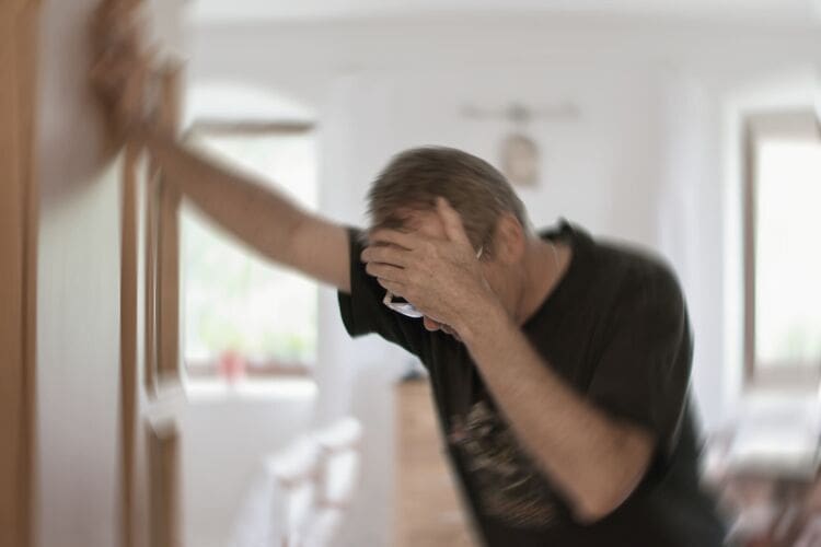 Understanding Epilepsy Causes, Symptoms and Treatments
