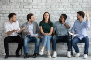 Understanding Implicit Biases and Their Impact