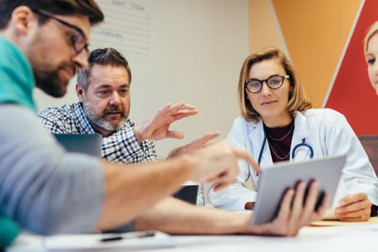 Individual Healthcare Plans Explained