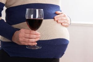 Training Programmes for Educators to Support Students with Foetal Alcohol Syndrome