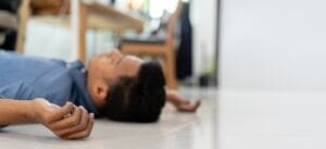 Treating Epilepsy