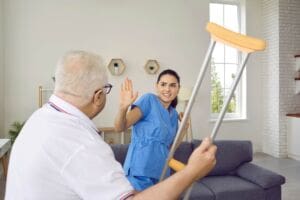 Workplace violence Employers responsibilities
