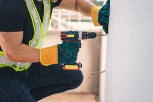 HAVS Health and Safety Strategies