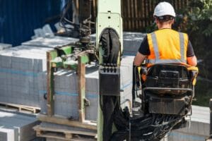 LOLER Regulations Explained