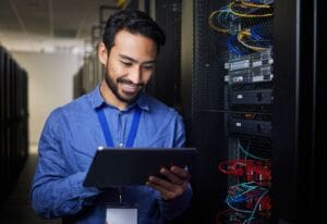 Legal Implications of GDPR Non-Compliance