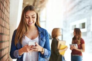 What is Media Literacy?