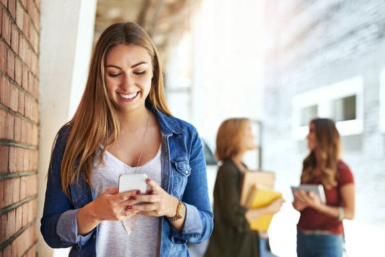 What is Media Literacy?
