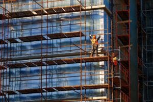 The Building Safety Act Explained