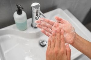 Treating OCD