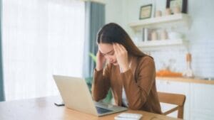 What is Presenteeism