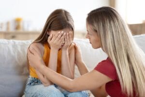 ADHD in Children