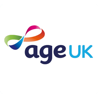 Age UK