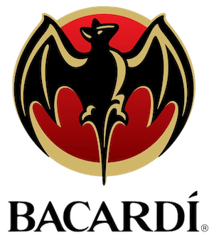 Bacardi