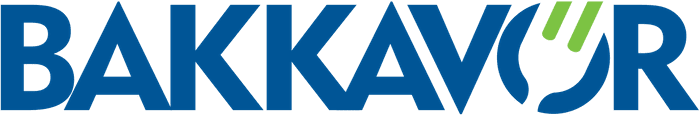Bakkavor