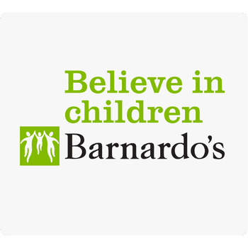 Barnardos
