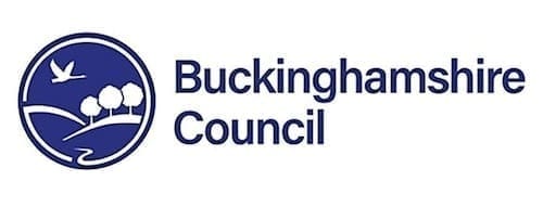 Buckinghamshire Council
