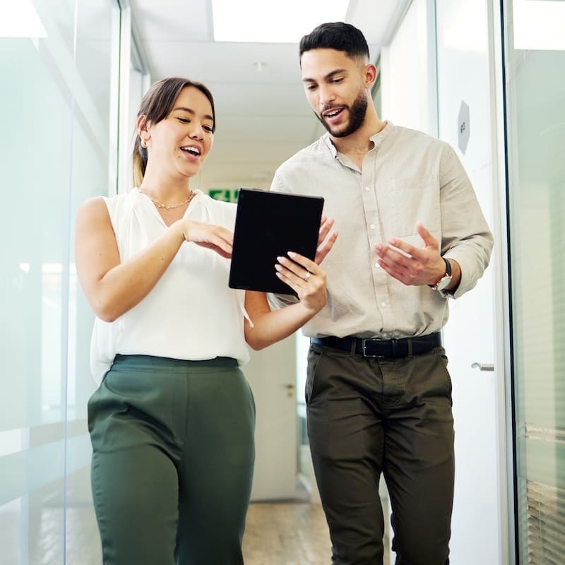 Business Courses