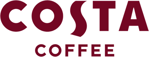 Costa Coffee