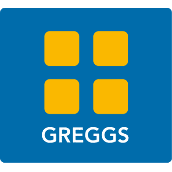 Greggs