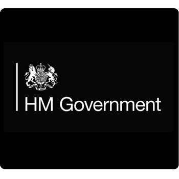 HM Government