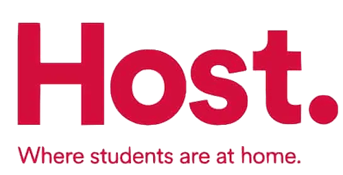 Host Students