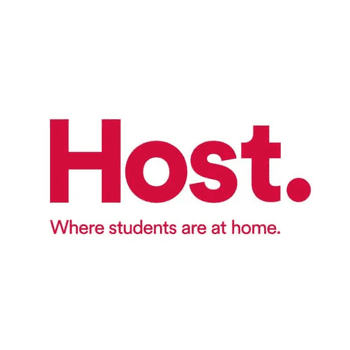 Host