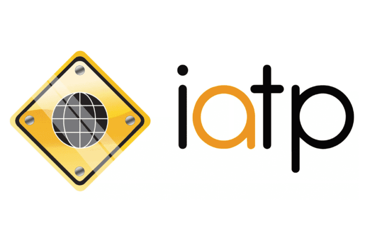 Independent Asbestos Training Providers Endorsed Independent Asbestos Training Providers Endorsed