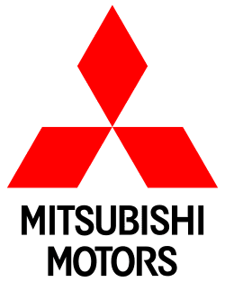 Mitsubishi Motors