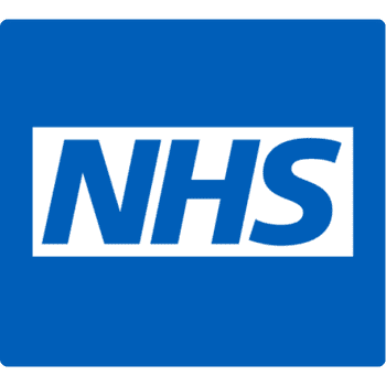 NHS 1