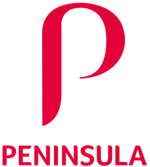 Peninsula
