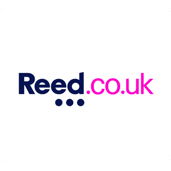 Reed