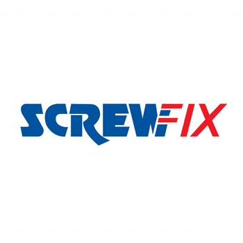 Screwfix 1