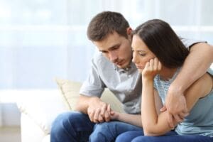 Separation Anxiety Explained