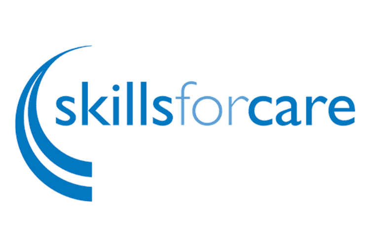 Skills for Care Endorsed course