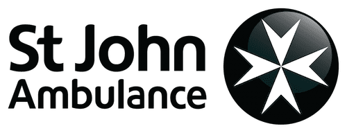 St John Ambulance
