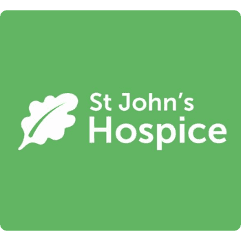 St Johns Hospice