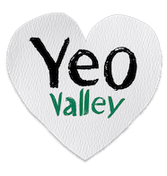 Yeo Valley