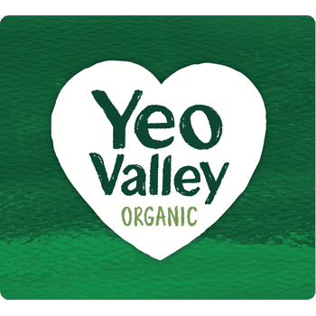 Yeo Valley