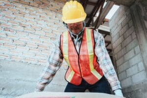 Improve Manual Handling Safety